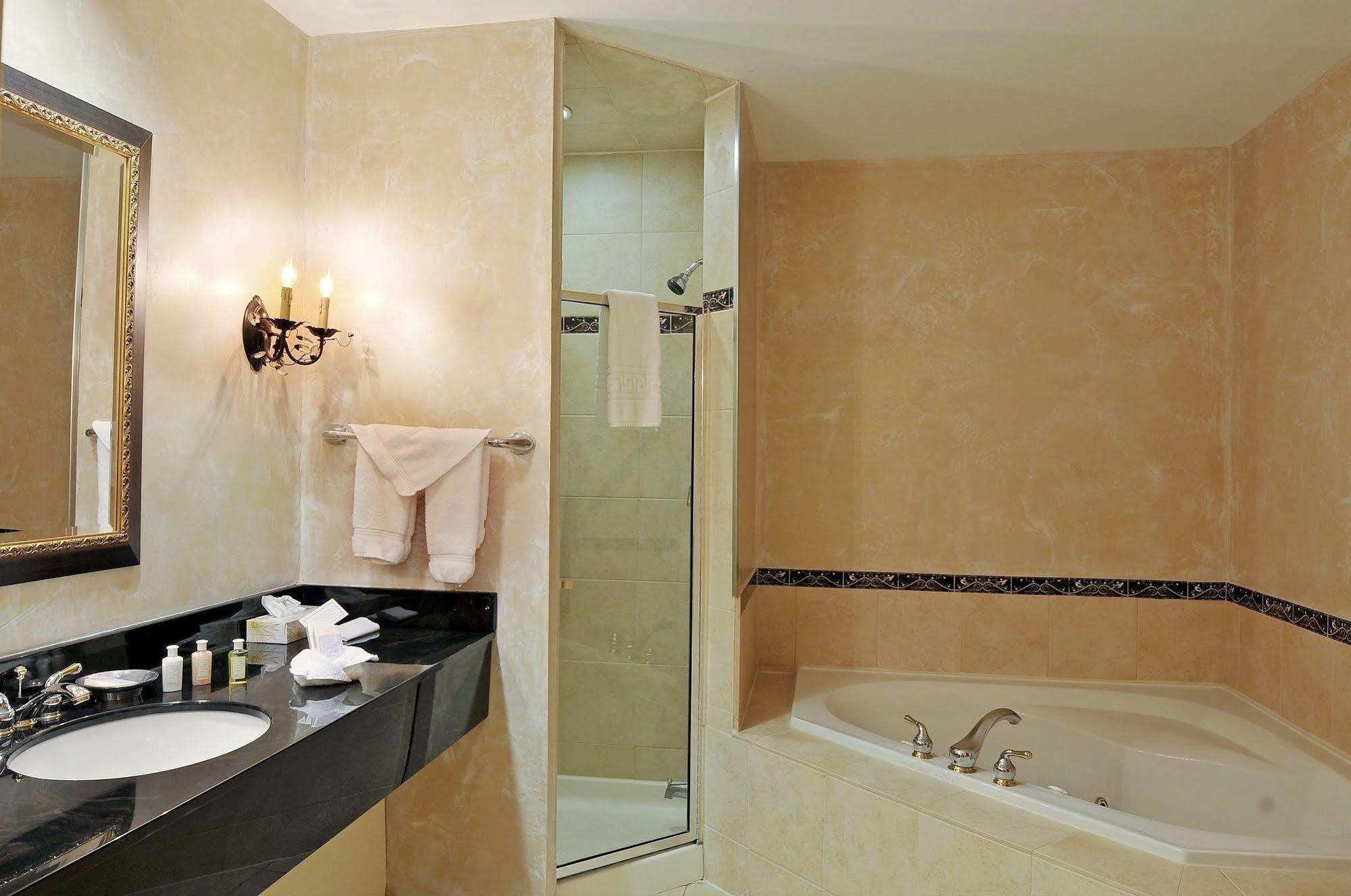 Eganridge Resort, Golf Club & Spa Bobcaygeon Esterno foto